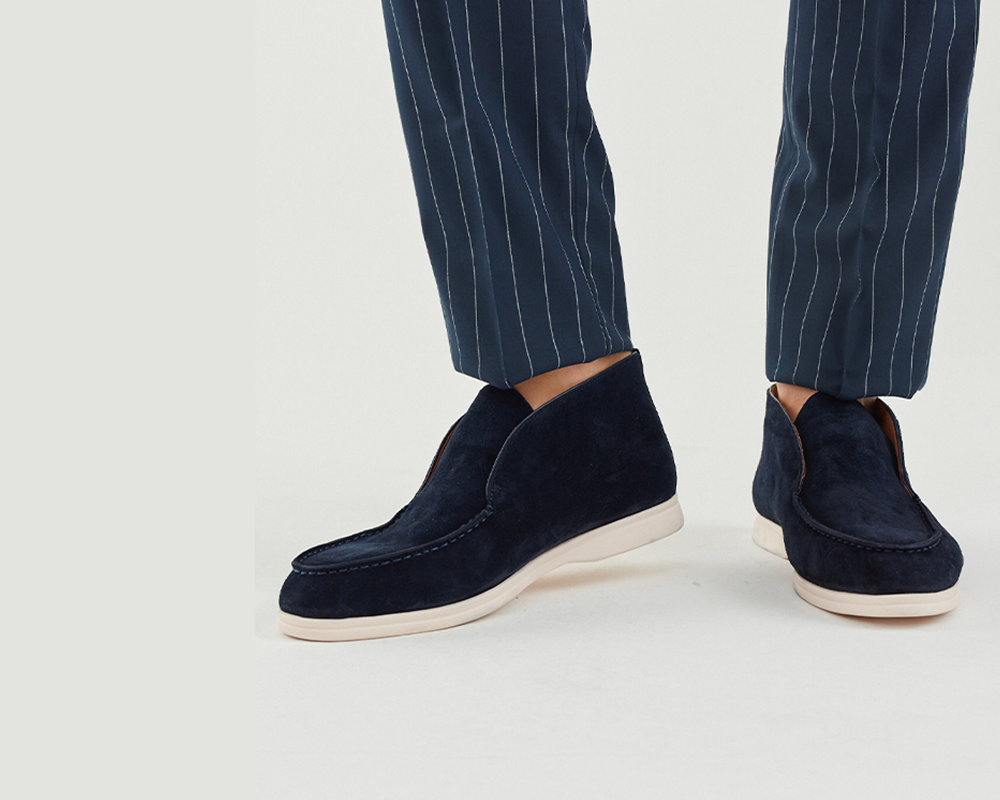 Schuhe
