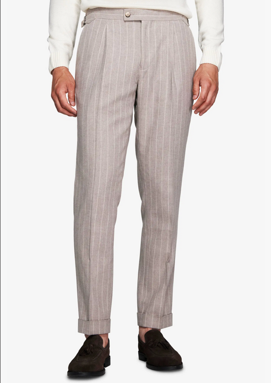 Hose Romini